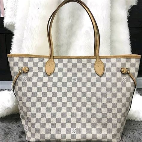 gumtree louis vuitton bag|Louis Vuitton bags on clearance.